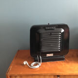 Calor Auxiliary Radiator
