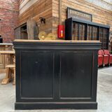 Early 20th century counter