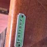 Scandinavian Jentique sideboard