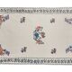 Tapis 150x240