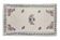 Tapis 150x240