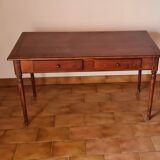 Louis Philippe desk
