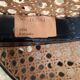 Lot de 4 chaises style Thonet