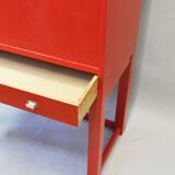 1930's Modernist Cabinet