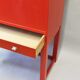 1930's Modernist Cabinet