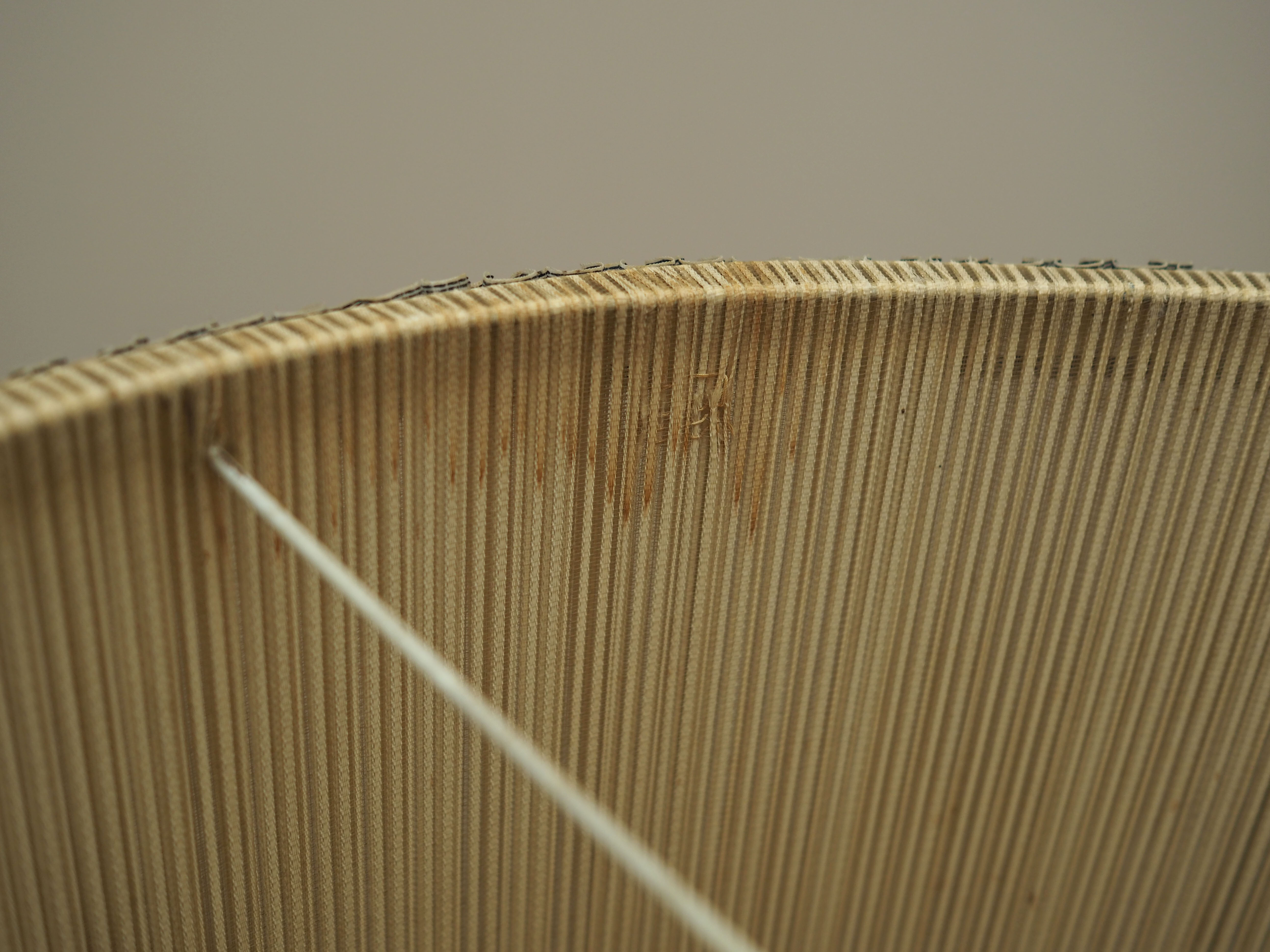 Floor lamp, Danish design, 1970s, Denmark