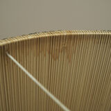 Floor lamp, Danish design, 1970s, Denmark