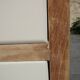 Chest of drawers with 5 drawers