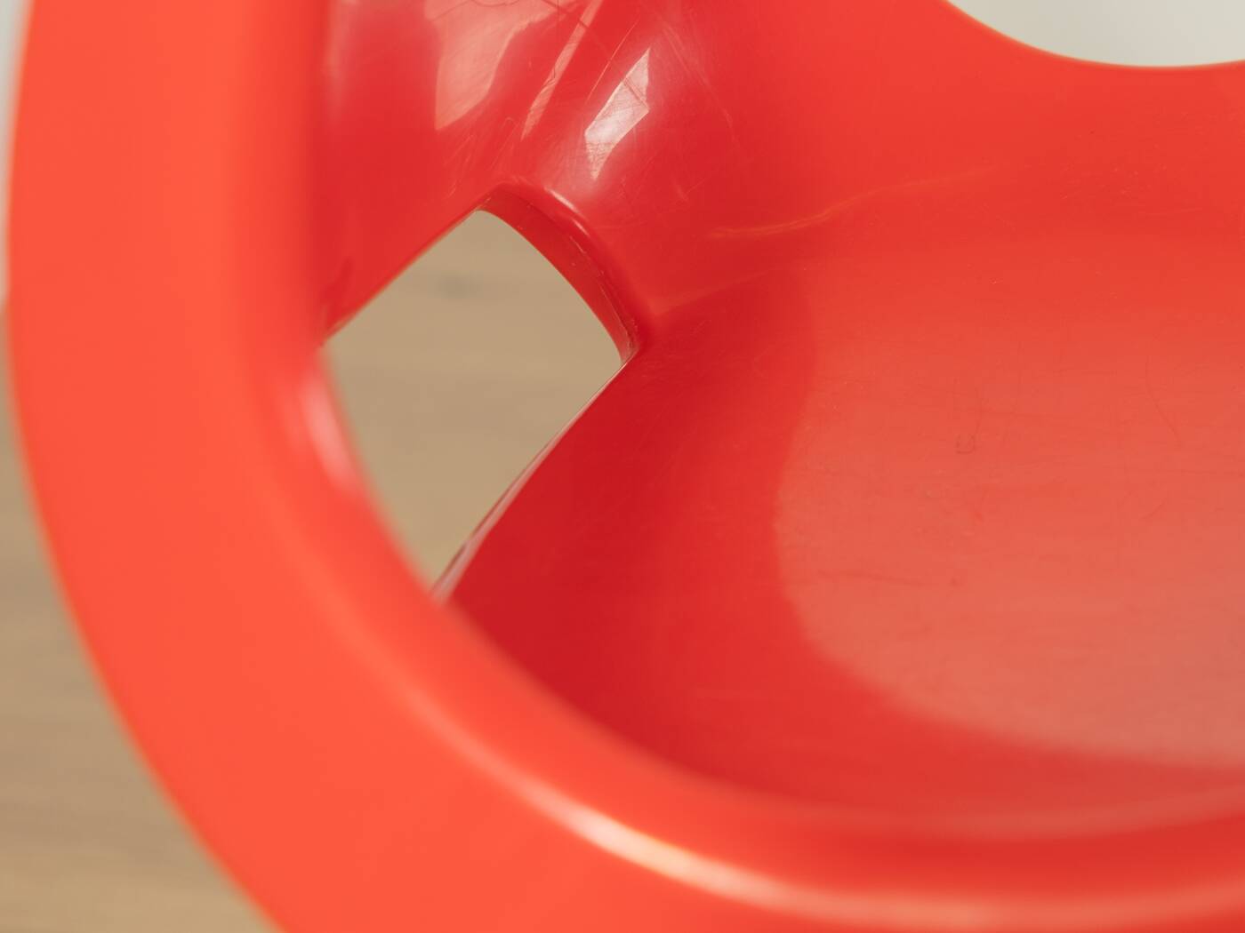 Vintage Snille Chair by 1990s Ikea