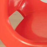 Vintage Snille Chair by 1990s Ikea