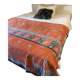 Kantha indien ancien
