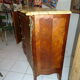 Louis XV sideboard