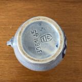 Pitcher / jug in Alsace 50cl
