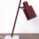 Desk Lamp with Marble Base