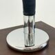 Table lamp Elbow by Bellini for Targetti Sankey