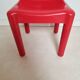 Chaise par Carlo Bartoli pour Kartel