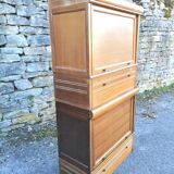 Furniture. secretary