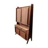 Rangement d'exception modulable 1950
