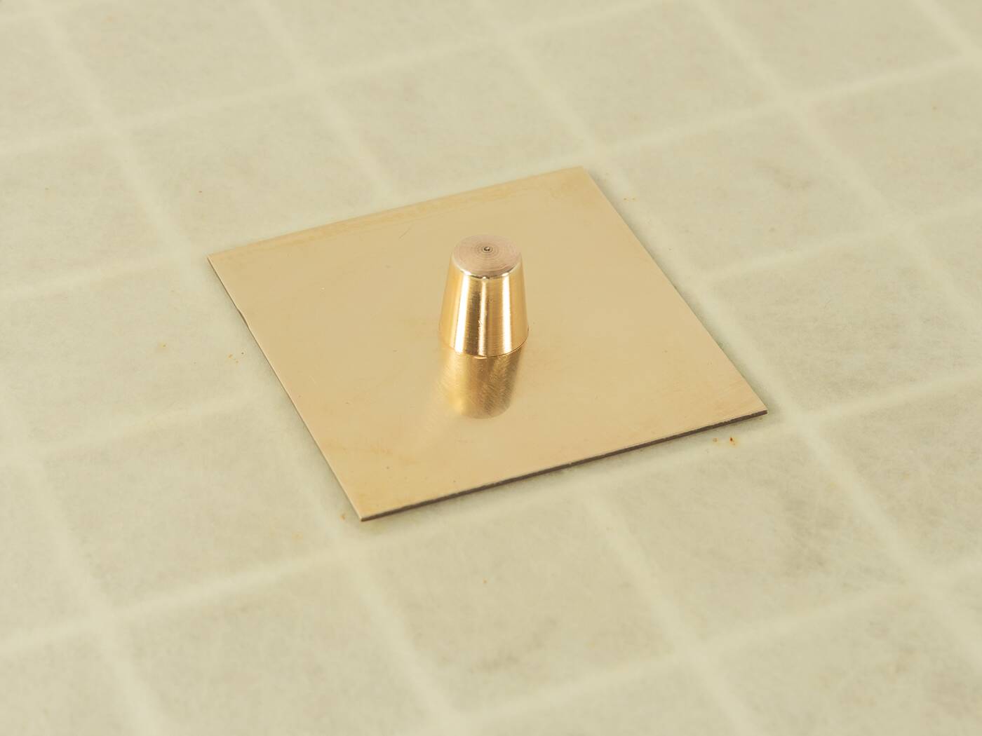 Cocoon Wall and Ceiling Lamp
