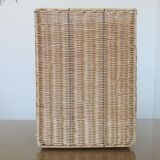 Trieur to run rattan 6070s