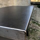 Bureau industriel Strafor