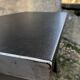 Strafor industrial desk