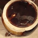 Vase Vallauris