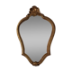 Miroir 42x28cm