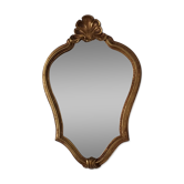 Mirror 42x28cm