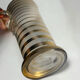Pichet vintage en verre