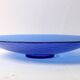 Vintage Large Centertpiece / Guido Ferro Murano / Venezia / Italy / 1970s