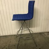 Stool by Lievore Altherr by Arper bar