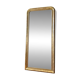 Miroir ancien Louis-Philippe XIXème