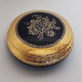 Bonbonnière Limoges