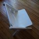 Children's chair 1970s