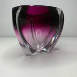 Saint Lambert ashtray