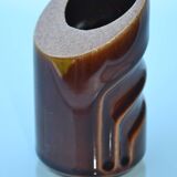 Small vintage Steuler candle holder