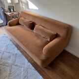Squirrel sofa