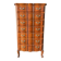 Semainier /chiffonnière en bois