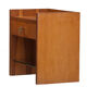 Vintage bedside table year 60
