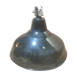 Lampe atelier