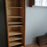 Furniture curtain binder 50s/60s