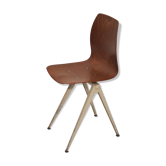 Chair Pagholz feet compass