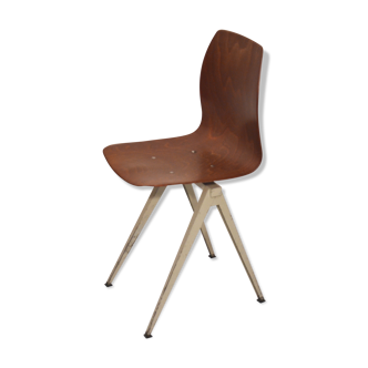 Chair Pagholz feet compass