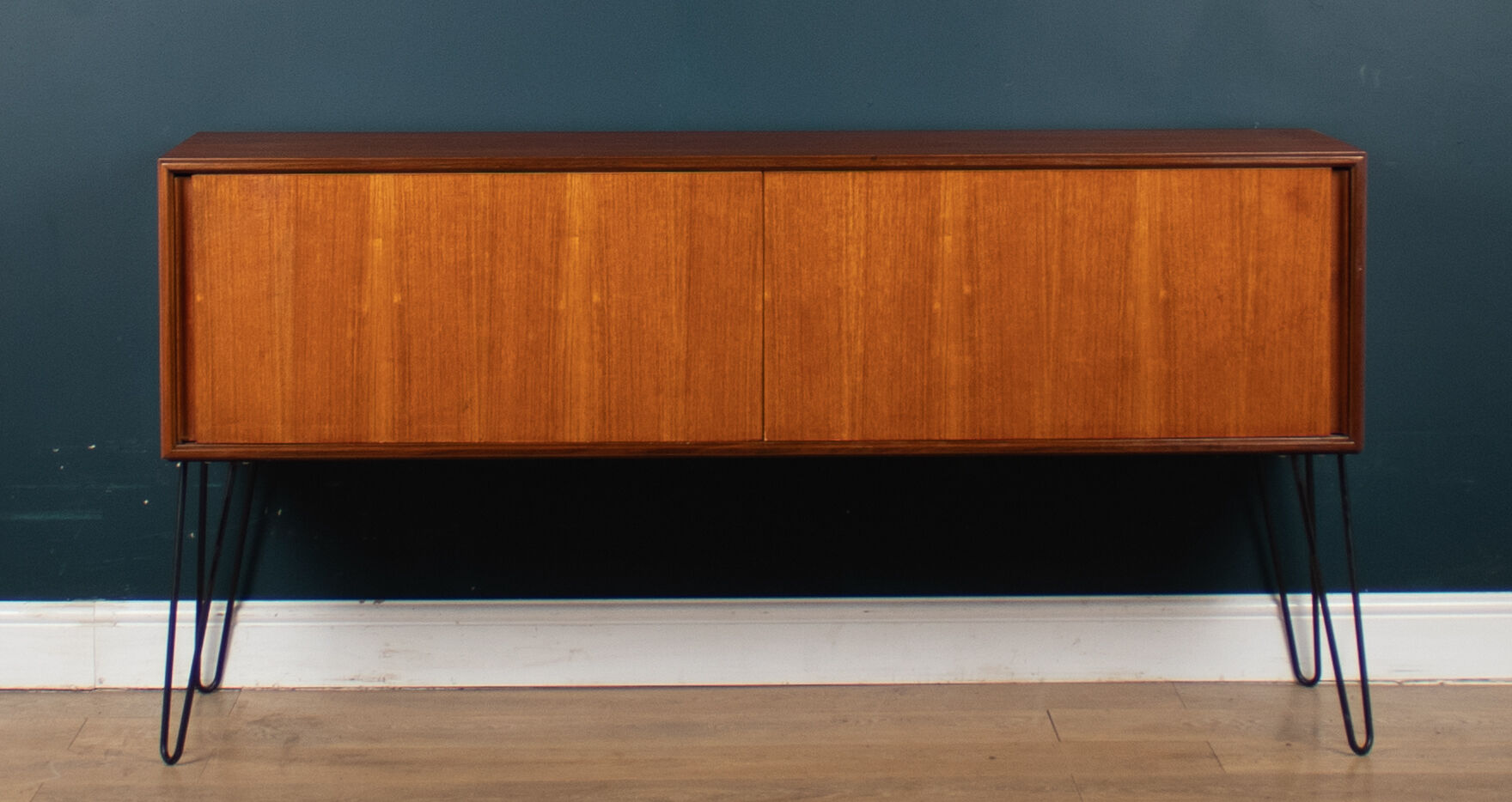 Sideboard Gplan 1960