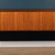 Sideboard Gplan 1960