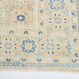 Persian rug 296x370cm