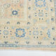 Persian rug 296x370cm