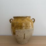 Grease pot 28 cm