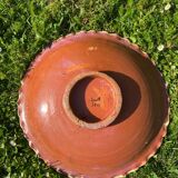 Large flat Morocco Safi